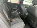 Peugeot 208 PureTech 100 Stop&Start 5 porte Allure Grijs - thumbnail 7