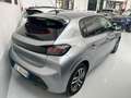 Peugeot 208 PureTech 100 Stop&Start 5 porte Allure Grijs - thumbnail 9