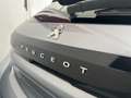 Peugeot 208 PureTech 100 Stop&Start 5 porte Allure Grijs - thumbnail 6