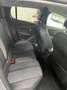 Peugeot 208 PureTech 100 Stop&Start 5 porte Allure Grijs - thumbnail 8