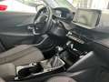 Peugeot 208 PureTech 100 Stop&Start 5 porte Allure Grijs - thumbnail 12