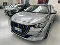 Peugeot 208 PureTech 100 Stop&Start 5 porte Allure Grijs - thumbnail 18