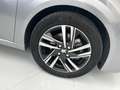 Peugeot 208 PureTech 100 Stop&Start 5 porte Allure Grijs - thumbnail 5