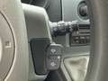 Renault Kangoo Family 1.6-16V Privilège (Zeer Ruim) Trekhaak | Ai Grijs - thumbnail 28