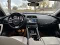 Jaguar F-Pace 2.0d Prestige awd 180cv auto Grigio - thumbnail 6