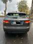 Jaguar F-Pace 2.0d Prestige awd 180cv auto Grigio - thumbnail 4