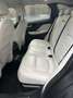 Jaguar F-Pace 2.0d Prestige awd 180cv auto Grigio - thumbnail 7