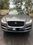 Jaguar F-Pace 2.0d Prestige awd 180cv auto Grigio - thumbnail 3