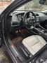 Jaguar F-Pace 2.0d Prestige awd 180cv auto Grigio - thumbnail 5
