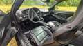 Porsche 996 911 Targa 996 Targa - thumbnail 13