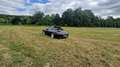 Porsche 996 911 Targa 996 Targa - thumbnail 10