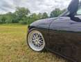 Porsche 996 911 Targa 996 Targa - thumbnail 5