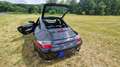 Porsche 996 911 Targa 996 Targa - thumbnail 4