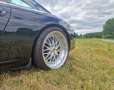 Porsche 996 911 Targa 996 Targa - thumbnail 2