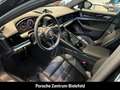 Porsche Panamera 4 /HD-Matrix/Bose/Beifahrerdisplay/Panorama/21'' Zwart - thumbnail 10
