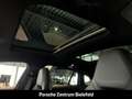 Porsche Panamera 4 /HD-Matrix/Bose/Beifahrerdisplay/Panorama/21'' Zwart - thumbnail 20