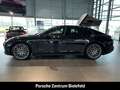 Porsche Panamera 4 /HD-Matrix/Bose/Beifahrerdisplay/Panorama/21'' Black - thumbnail 2