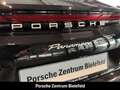 Porsche Panamera 4 /HD-Matrix/Bose/Beifahrerdisplay/Panorama/21'' Schwarz - thumbnail 24