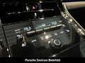 Porsche Panamera 4 /HD-Matrix/Bose/Beifahrerdisplay/Panorama/21'' Zwart - thumbnail 19