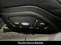 Porsche Panamera 4 /HD-Matrix/Bose/Beifahrerdisplay/Panorama/21'' Noir - thumbnail 12