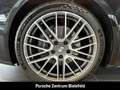 Porsche Panamera 4 /HD-Matrix/Bose/Beifahrerdisplay/Panorama/21'' Siyah - thumbnail 9