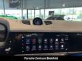 Porsche Panamera 4 /HD-Matrix/Bose/Beifahrerdisplay/Panorama/21'' Zwart - thumbnail 16