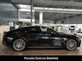 Porsche Panamera 4 /HD-Matrix/Bose/Beifahrerdisplay/Panorama/21'' Czarny - thumbnail 6