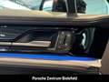 Porsche Panamera 4 /HD-Matrix/Bose/Beifahrerdisplay/Panorama/21'' Czarny - thumbnail 15