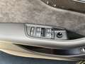 Audi SQ8 4.0 TFSI qu competition plus LED ACC FLA 23` Grün - thumbnail 16