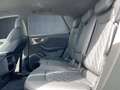 Audi SQ8 4.0 TFSI qu competition plus LED ACC FLA 23` Grün - thumbnail 12