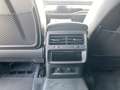 Audi SQ8 4.0 TFSI qu competition plus LED ACC FLA 23` Grün - thumbnail 15