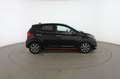 Kia Picanto 1.2 DPi GT-Line Schwarz - thumbnail 7