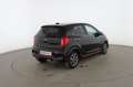 Kia Picanto 1.2 DPi GT-Line Schwarz - thumbnail 6