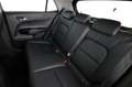 Kia Picanto 1.2 DPi GT-Line Schwarz - thumbnail 15
