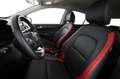 Kia Picanto 1.2 DPi GT-Line Schwarz - thumbnail 11