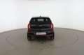 Kia Picanto 1.2 DPi GT-Line Schwarz - thumbnail 5