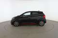 Kia Picanto 1.2 DPi GT-Line Schwarz - thumbnail 3