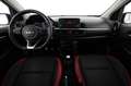Kia Picanto 1.2 DPi GT-Line Schwarz - thumbnail 13