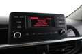 Kia Picanto 1.2 DPi GT-Line Schwarz - thumbnail 24