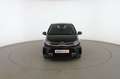 Kia Picanto 1.2 DPi GT-Line Schwarz - thumbnail 9