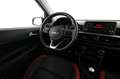 Kia Picanto 1.2 DPi GT-Line Schwarz - thumbnail 14