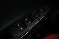 Kia Picanto 1.2 DPi GT-Line Schwarz - thumbnail 26
