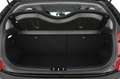 Kia Picanto 1.2 DPi GT-Line Schwarz - thumbnail 18