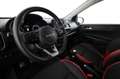 Kia Picanto 1.2 DPi GT-Line Schwarz - thumbnail 12