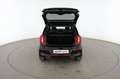 Kia Picanto 1.2 DPi GT-Line Schwarz - thumbnail 17