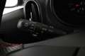 Kia Picanto 1.2 DPi GT-Line Schwarz - thumbnail 25