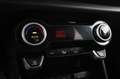 Kia Picanto 1.2 DPi GT-Line Schwarz - thumbnail 22