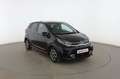 Kia Picanto 1.2 DPi GT-Line Schwarz - thumbnail 8