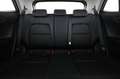 Kia Picanto 1.2 DPi GT-Line Schwarz - thumbnail 16