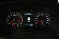 Kia Picanto 1.2 DPi GT-Line Schwarz - thumbnail 21